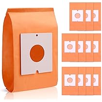 Amazon.co.jp: 日立 紙パック式クリーナーコード式 フロアブラシタイプ